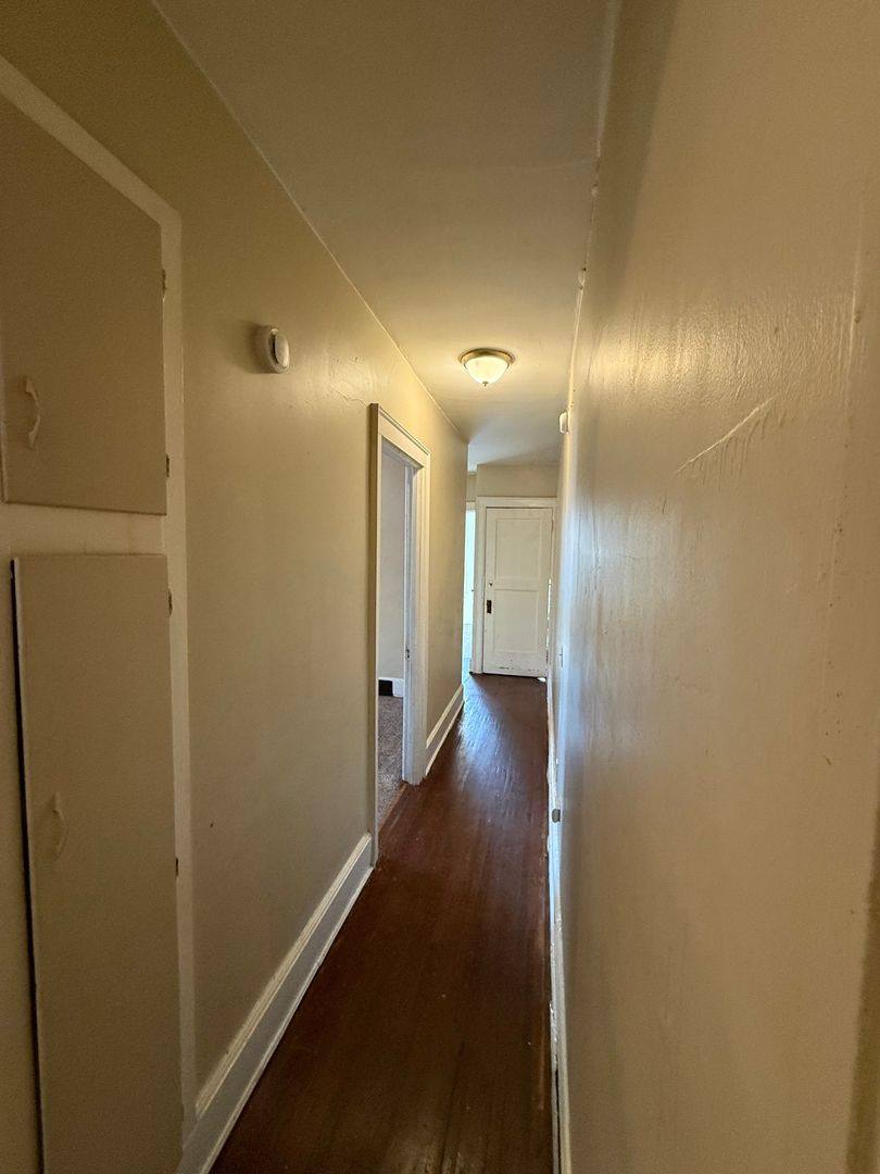 Apartment for rent at 1732 St Paul, Rochester, NY 14621