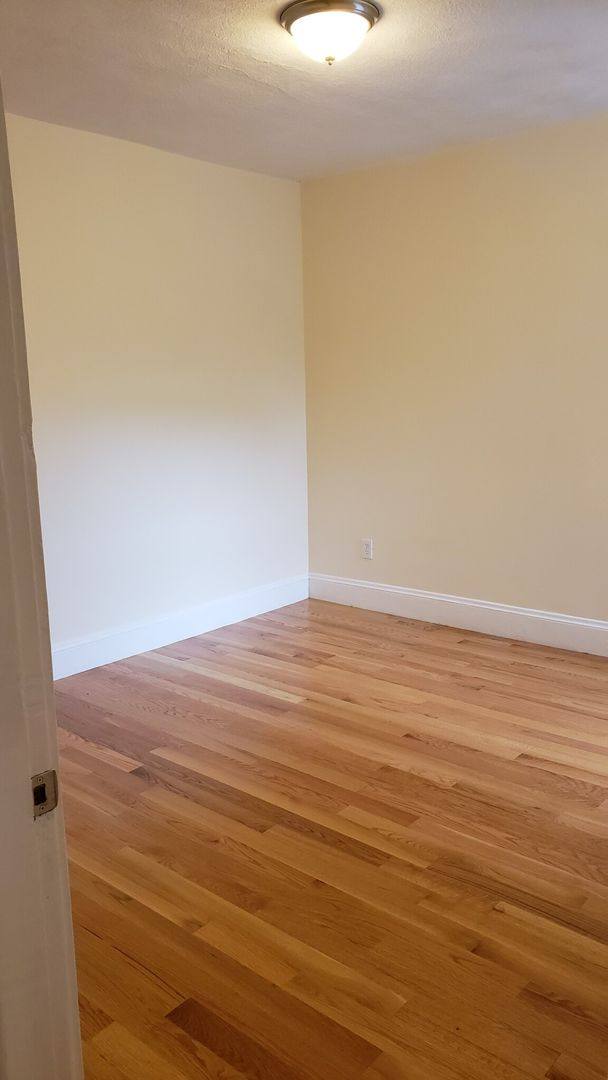Apartment for rent at 194 Kelton St #30, Allston, MA 02134