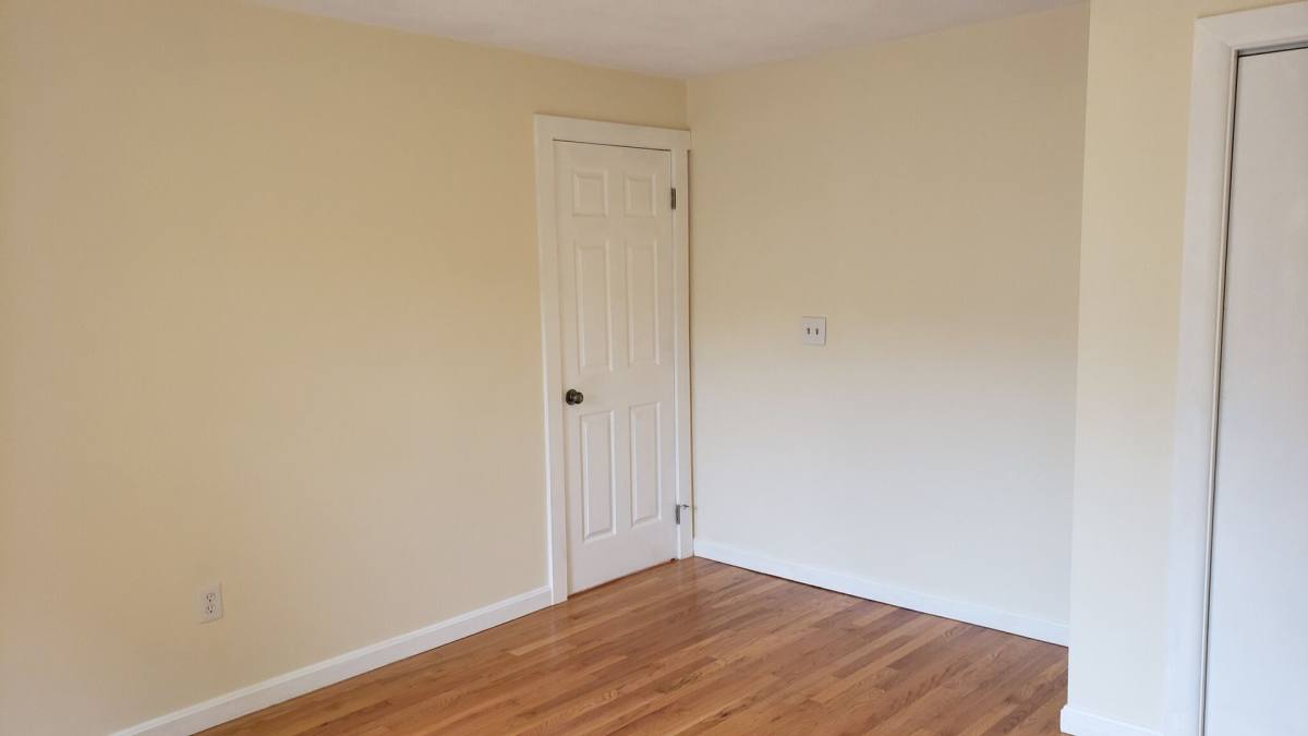 Apartment for rent at 194 Kelton St #30, Allston, MA 02134