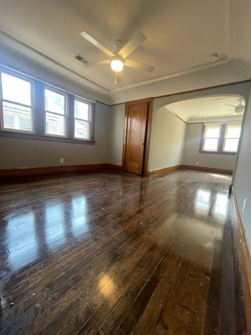 Apartment for rent at 3130 N 45th St, Milwaukee, WI 53216