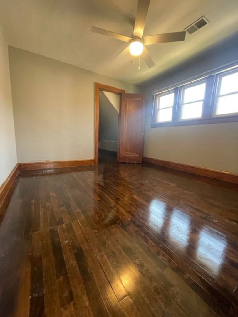 Apartment for rent at 3130 N 45th St, Milwaukee, WI 53216