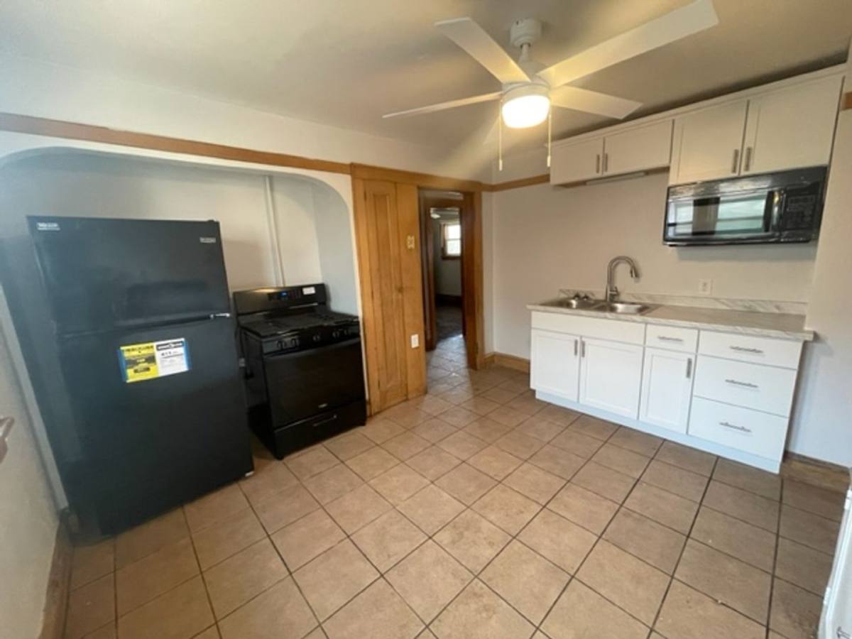 Apartment for rent at 3130 N 45th St, Milwaukee, WI 53216