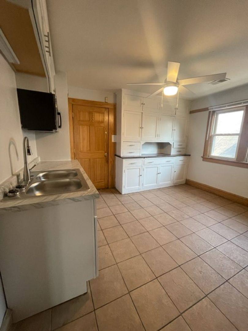 Apartment for rent at 3130 N 45th St, Milwaukee, WI 53216