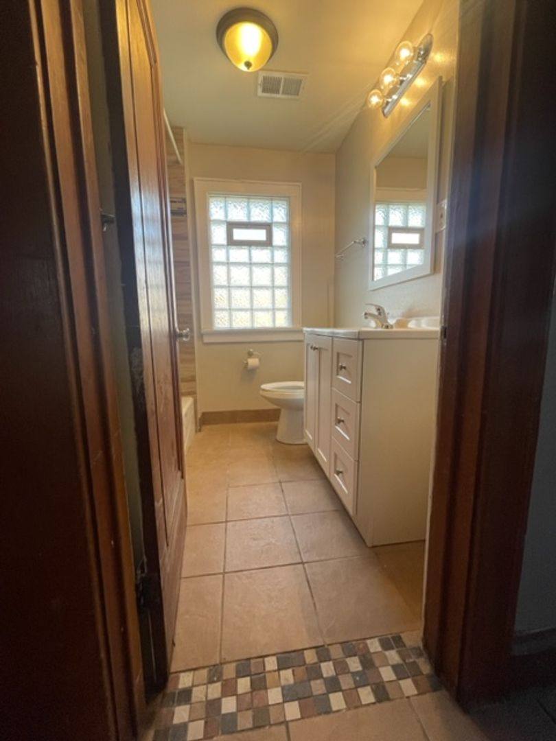 Apartment for rent at 3130 N 45th St, Milwaukee, WI 53216