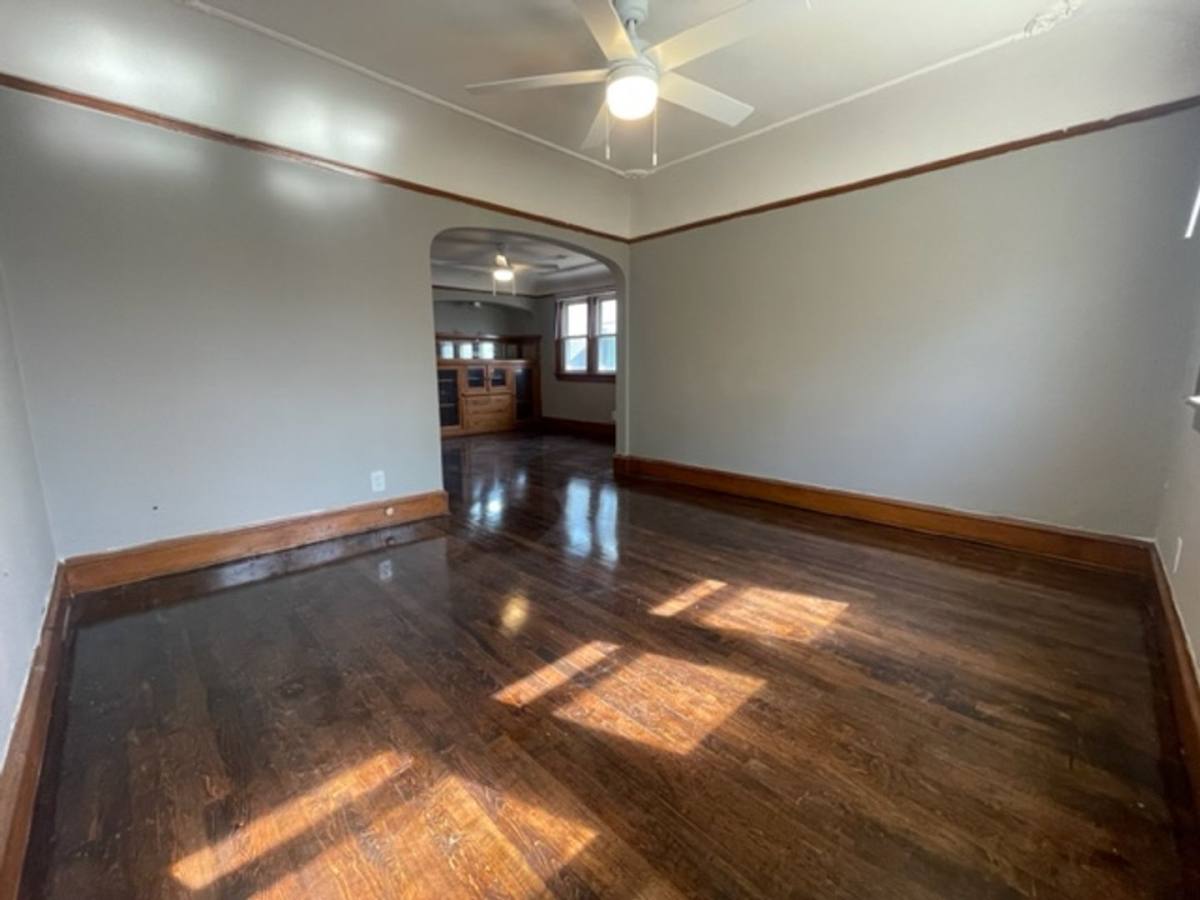 Apartment for rent at 3130 N 45th St, Milwaukee, WI 53216