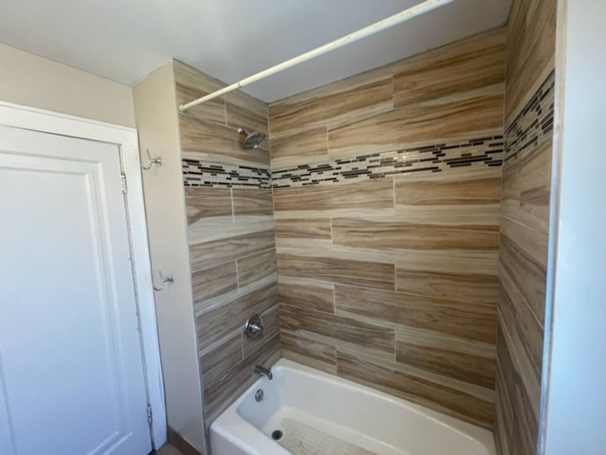 Apartment for rent at 3130 N 45th St, Milwaukee, WI 53216