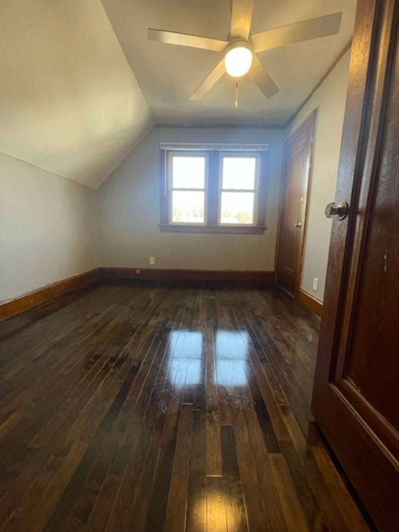 Apartment for rent at 3130 N 45th St, Milwaukee, WI 53216