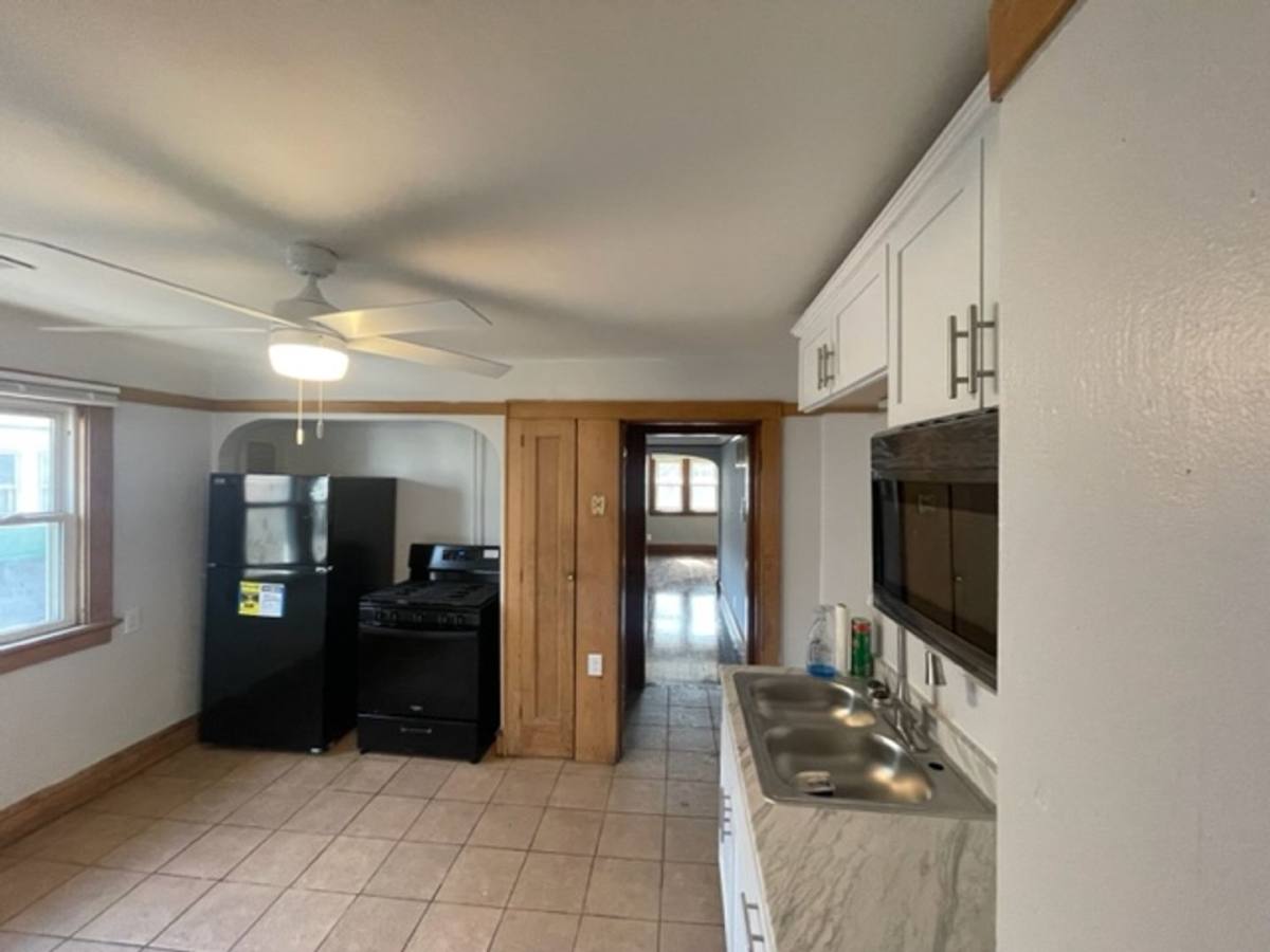 Apartment for rent at 3130 N 45th St, Milwaukee, WI 53216