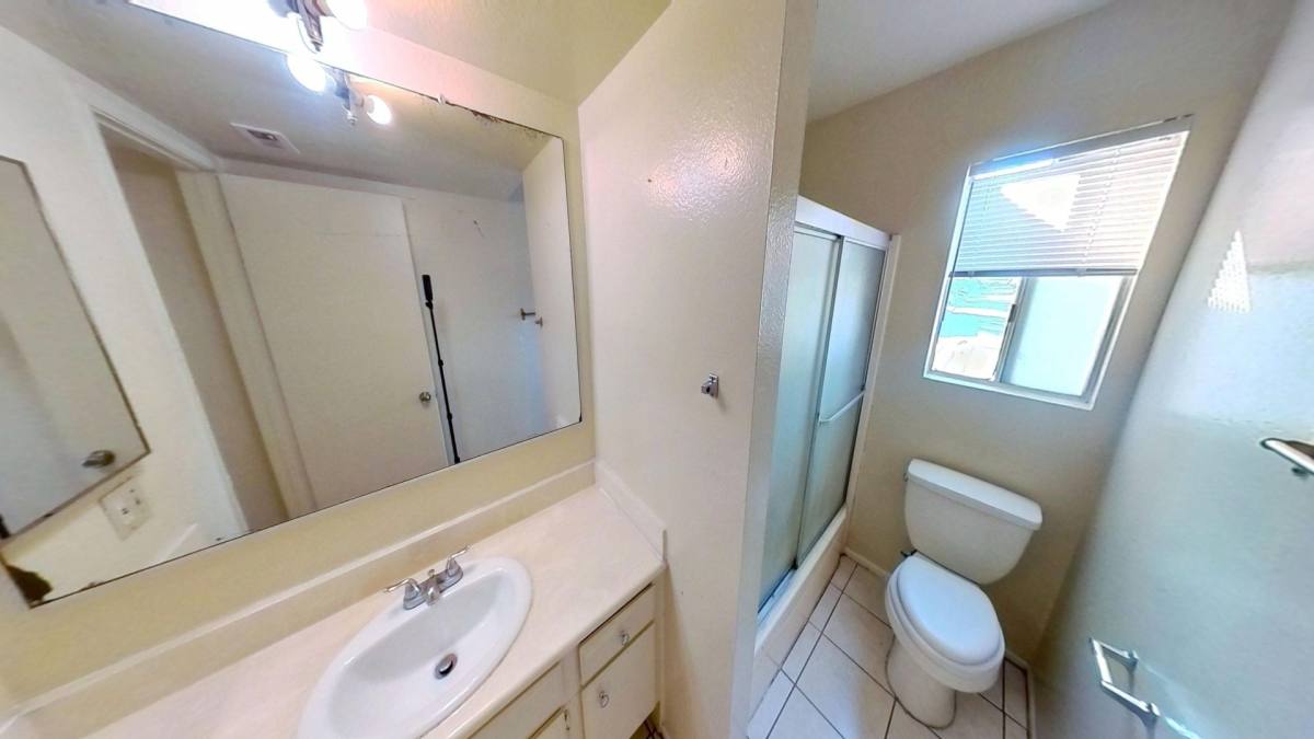 Apartment for rent at 24549-24555 Canada St, Loma Linda, CA 92354