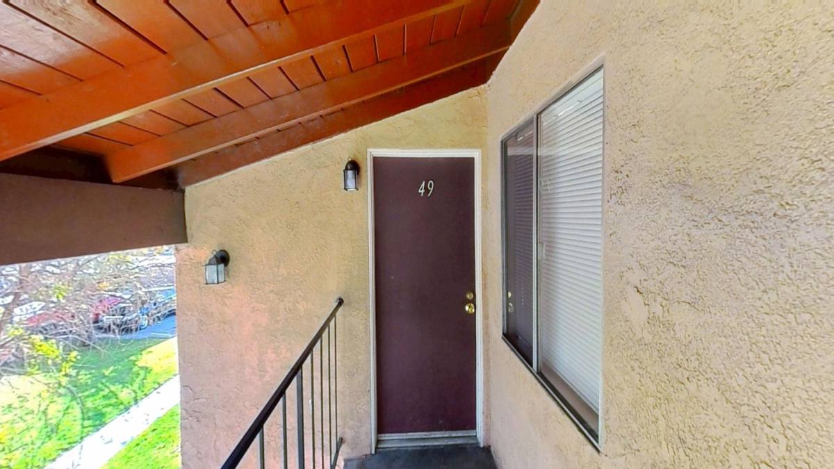 Apartment for rent at 24549-24555 Canada St, Loma Linda, CA 92354