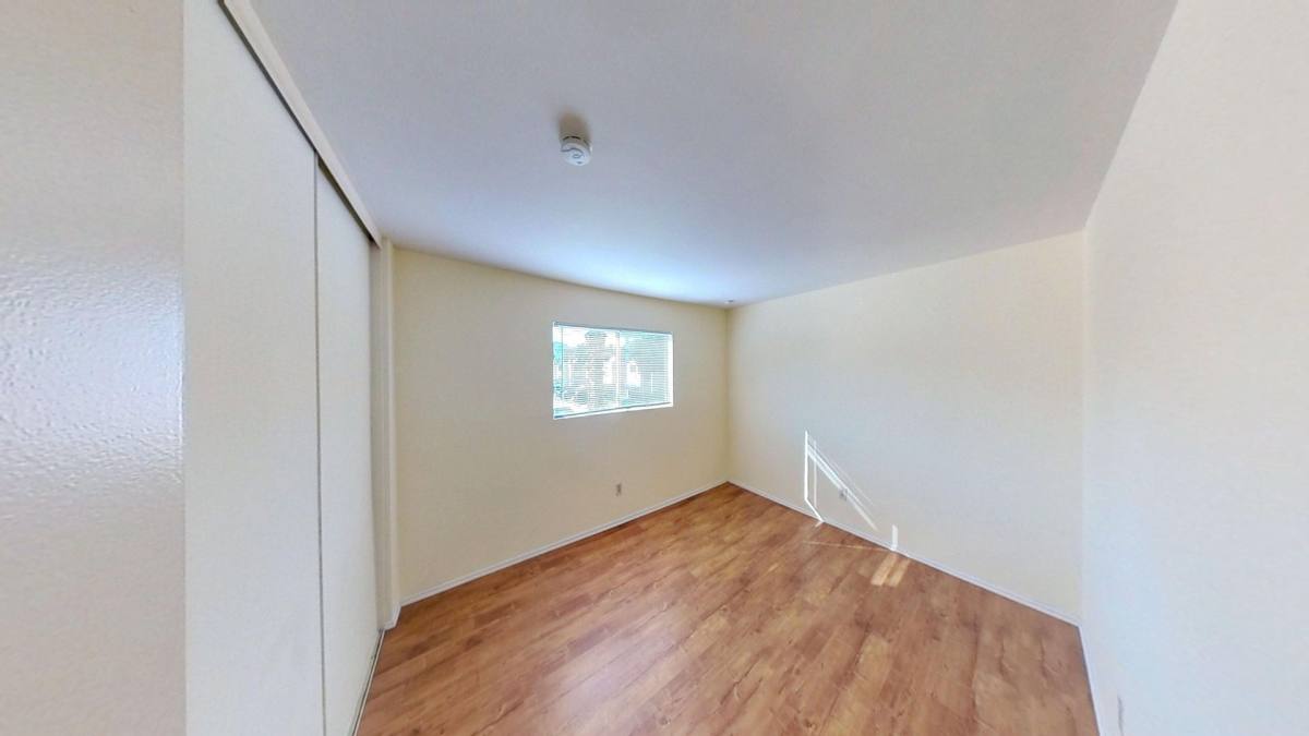 Apartment for rent at 24549-24555 Canada St, Loma Linda, CA 92354