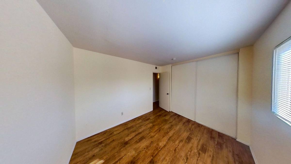 Apartment for rent at 24549-24555 Canada St, Loma Linda, CA 92354