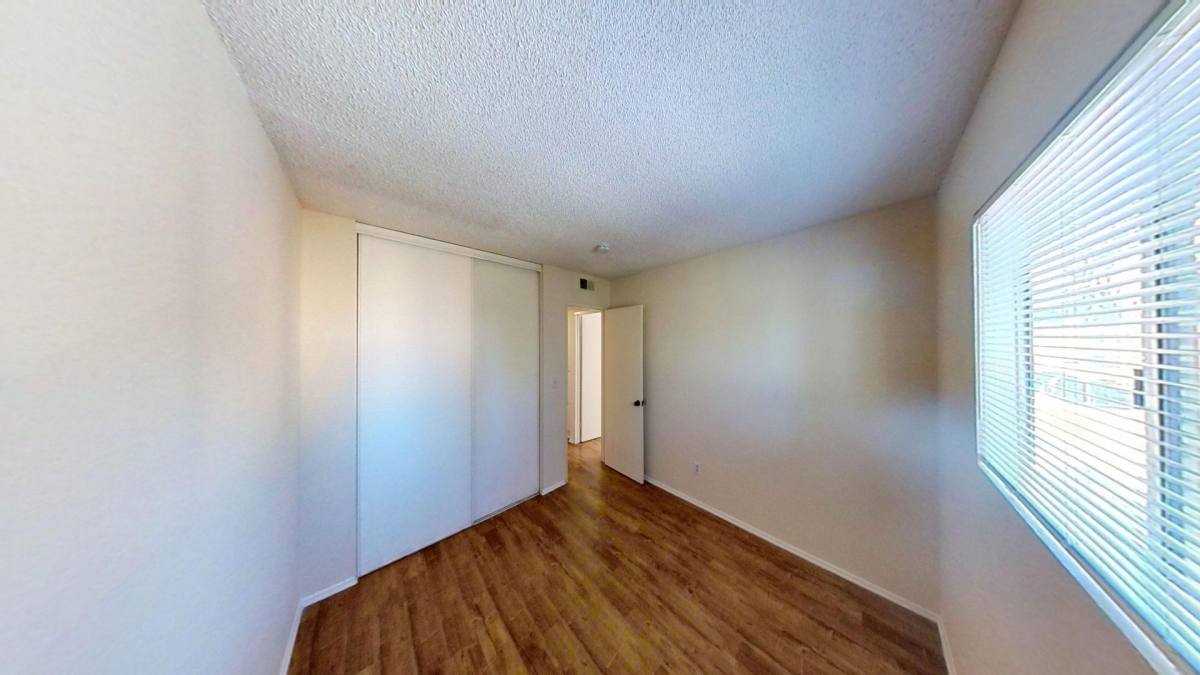 Apartment for rent at 24549-24555 Canada St, Loma Linda, CA 92354