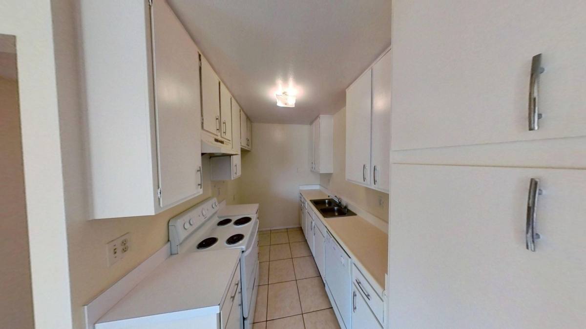 Apartment for rent at 24549-24555 Canada St, Loma Linda, CA 92354