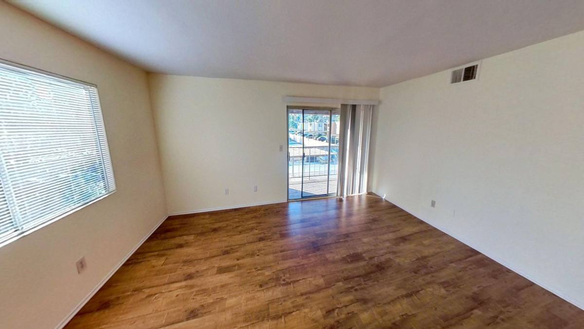 Apartment for rent at 24549-24555 Canada St, Loma Linda, CA 92354