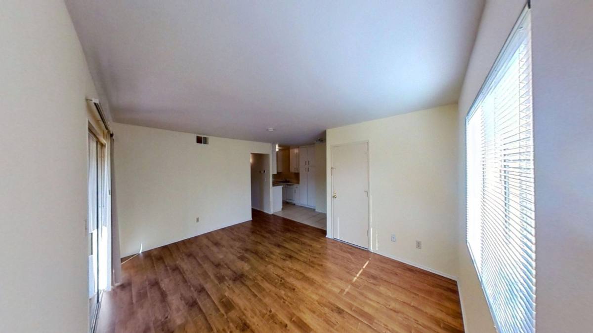 Apartment for rent at 24549-24555 Canada St, Loma Linda, CA 92354