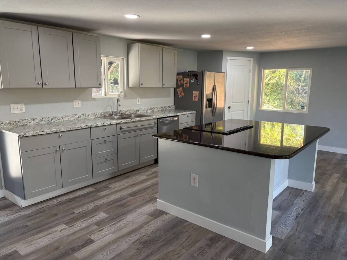 House for rent at 4240 Rodstol Lane SE, Port Orchard, WA 98366