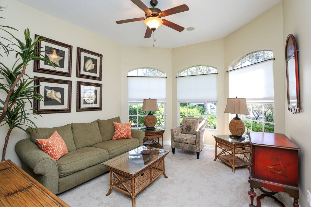 House for rent at 6769 Bent Grass Dr, Naples, FL 34113