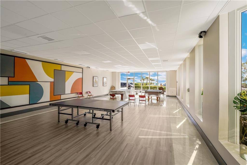 Condo for rent at 3140 S Ocean Dr #409, Hallandale, FL 33009