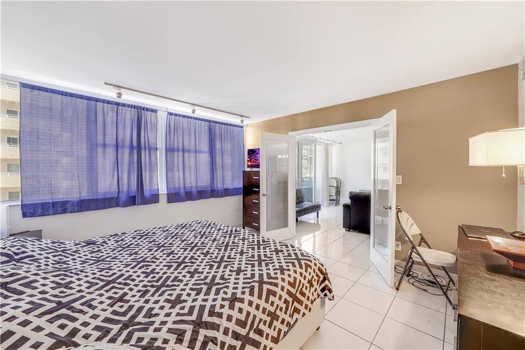Condo for rent at 3140 S Ocean Dr #409, Hallandale, FL 33009