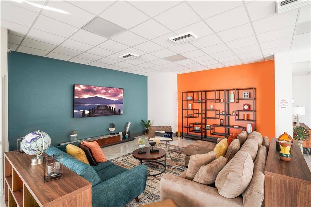 Condo for rent at 3140 S Ocean Dr #409, Hallandale, FL 33009
