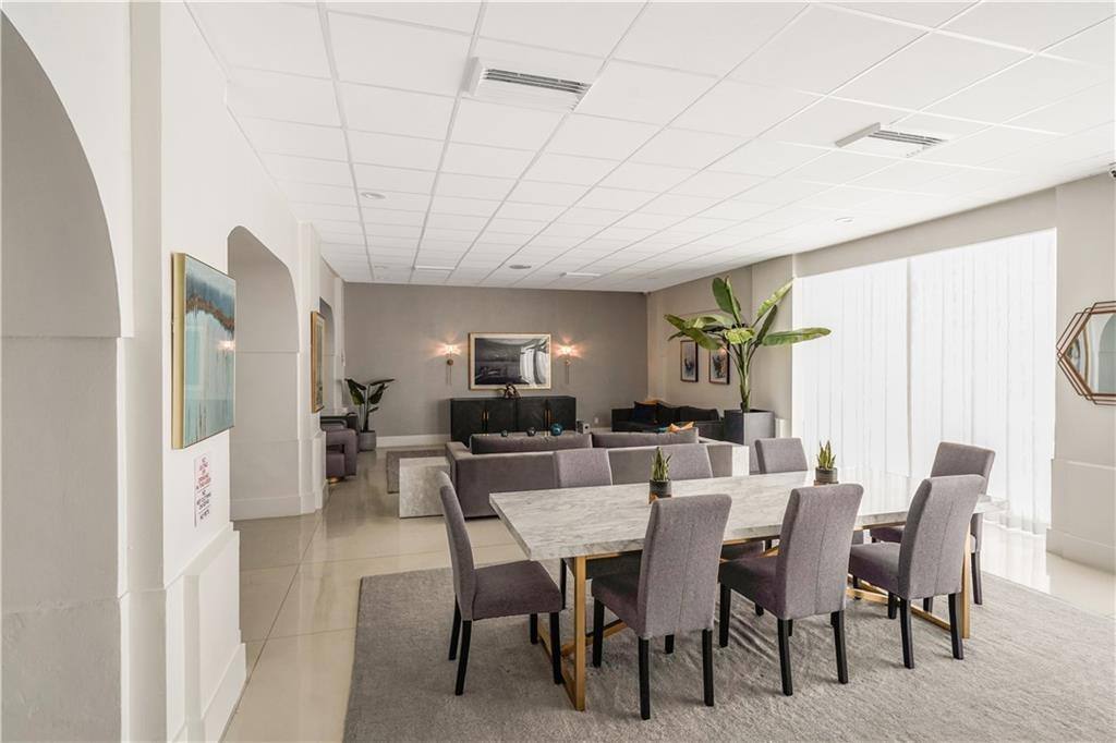 Condo for rent at 3140 S Ocean Dr #409, Hallandale, FL 33009