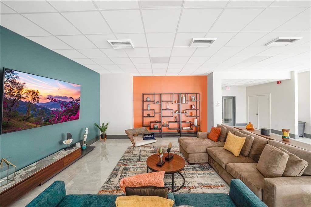 Condo for rent at 3140 S Ocean Dr #409, Hallandale, FL 33009