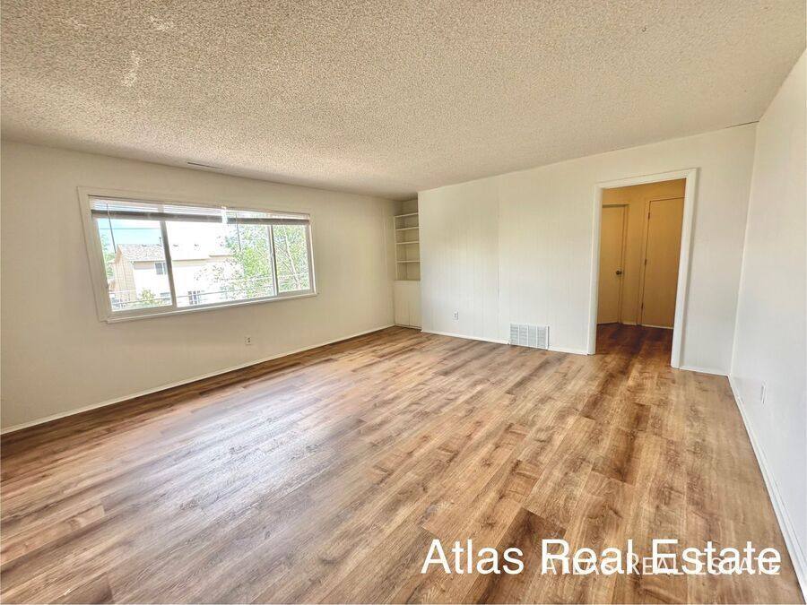 Apartment for rent at 303 University Dr #3, Colorado Springs, CO 80910