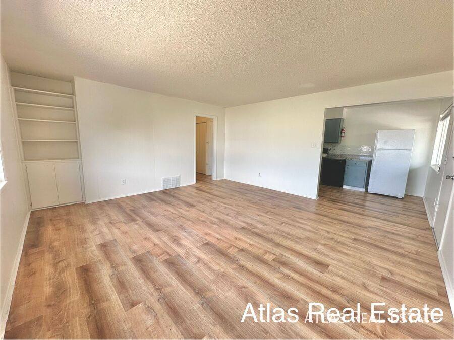 Apartment for rent at 303 University Dr #3, Colorado Springs, CO 80910
