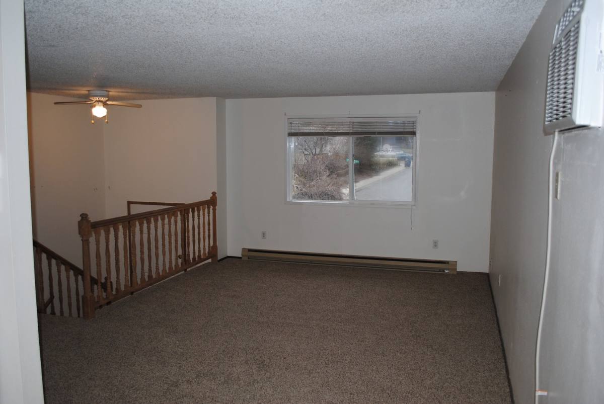 Apartment for rent at 112 Ridgemont Dr, East Wenatchee, WA 98802