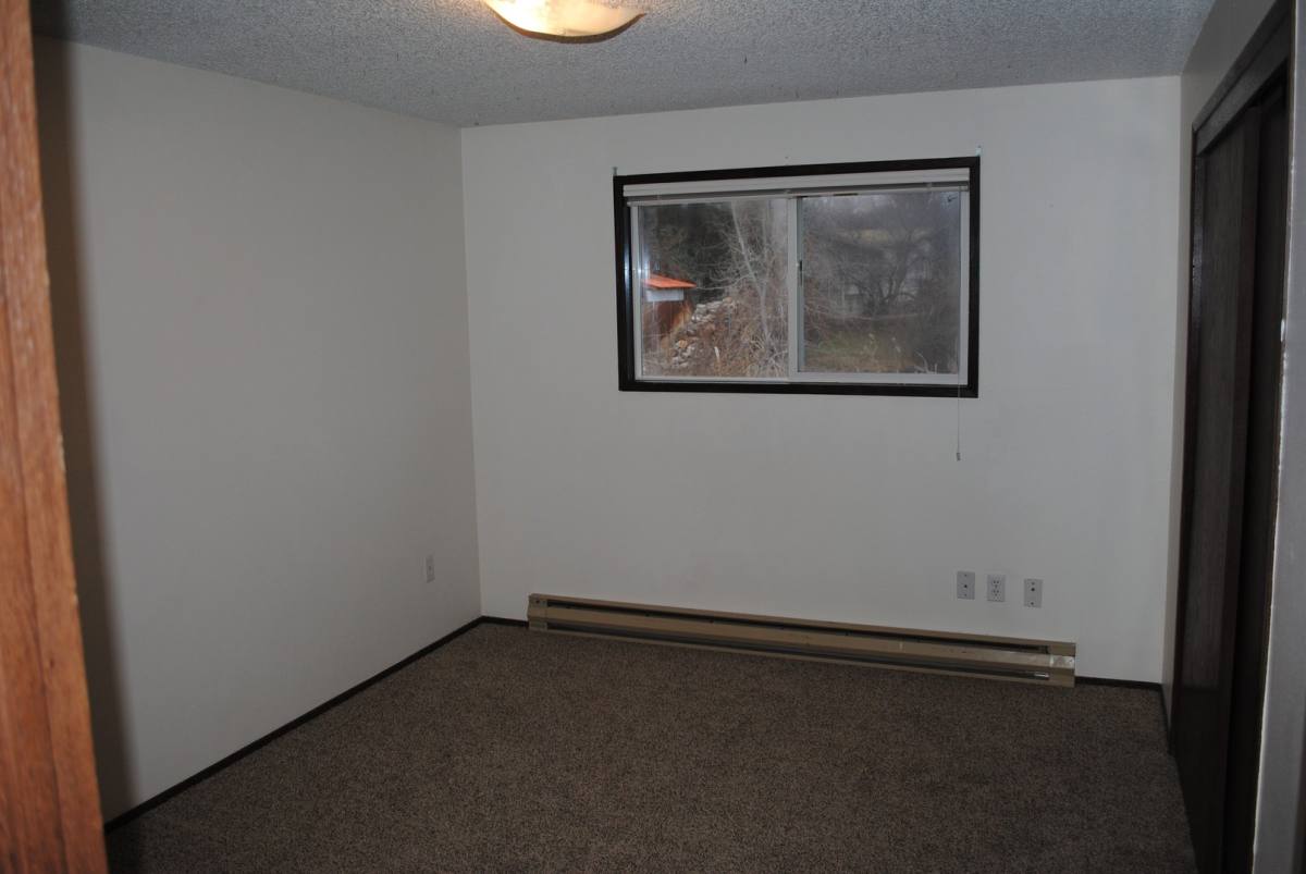 Apartment for rent at 112 Ridgemont Dr, East Wenatchee, WA 98802
