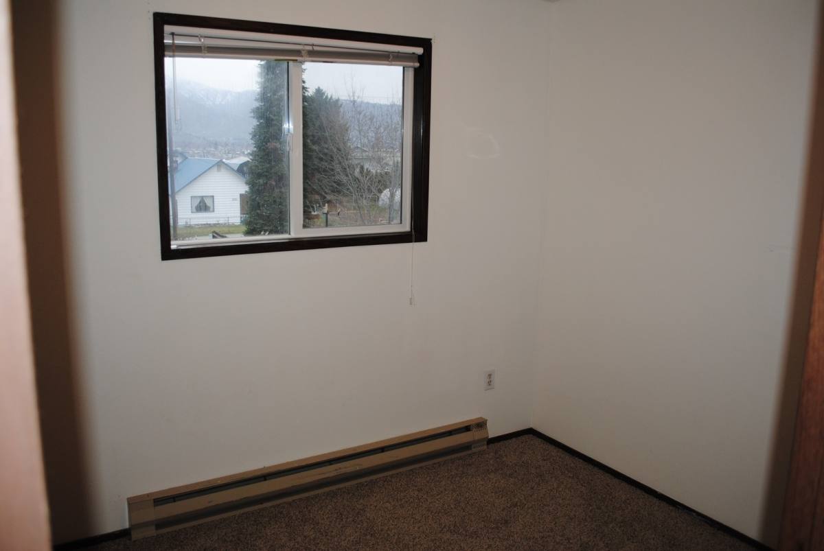 Apartment for rent at 112 Ridgemont Dr, East Wenatchee, WA 98802
