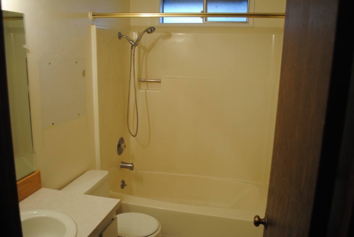 Apartment for rent at 112 Ridgemont Dr, East Wenatchee, WA 98802