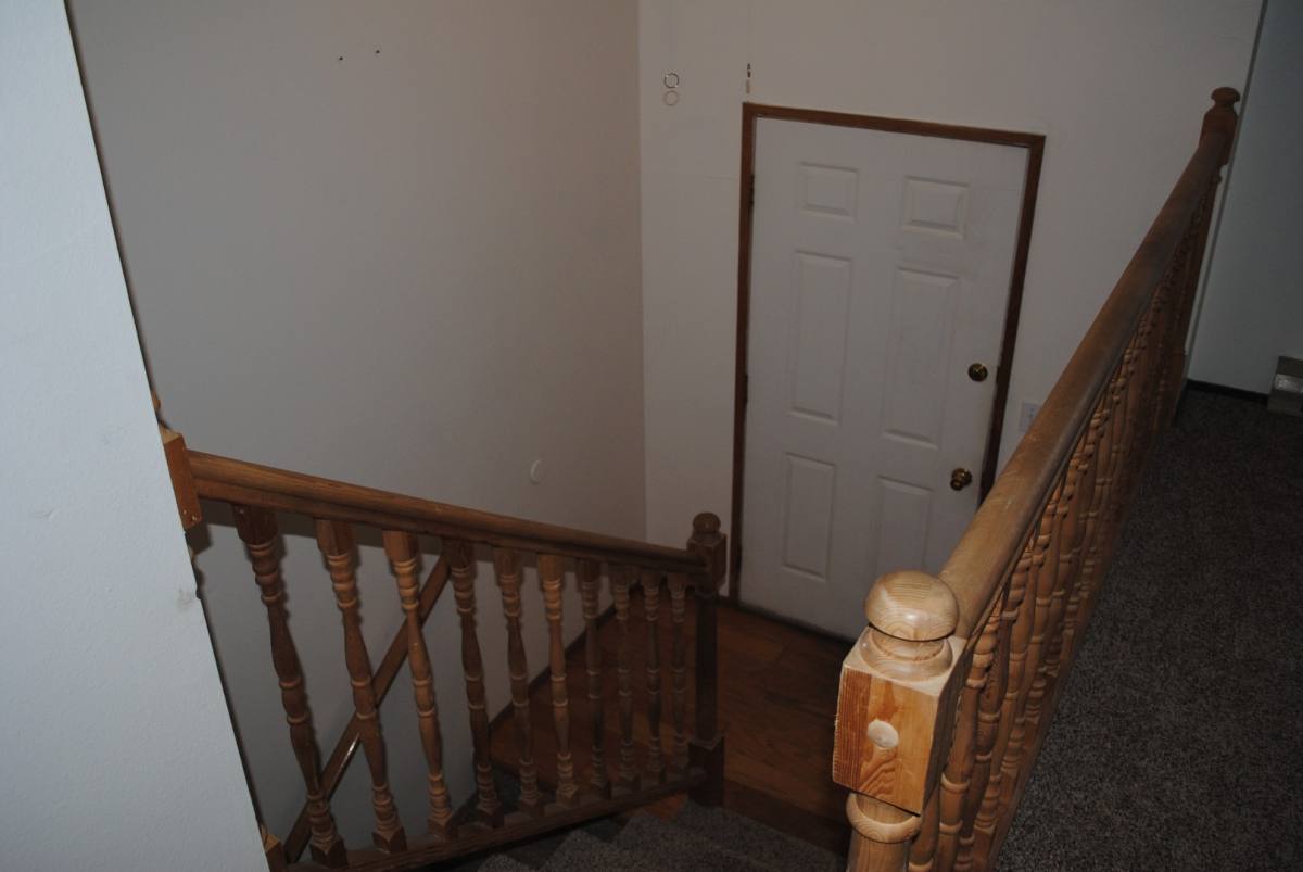 Apartment for rent at 112 Ridgemont Dr, East Wenatchee, WA 98802