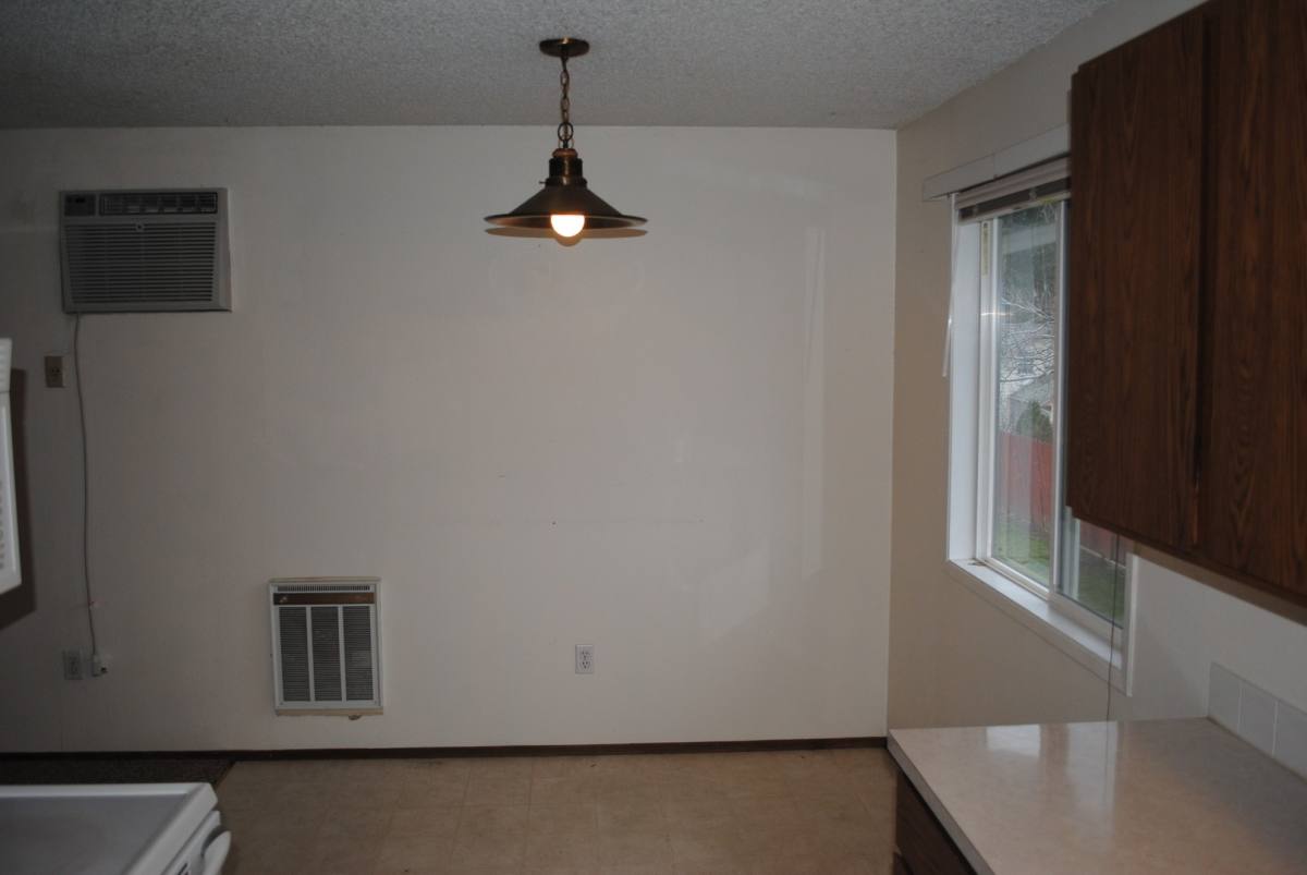 Apartment for rent at 112 Ridgemont Dr, East Wenatchee, WA 98802