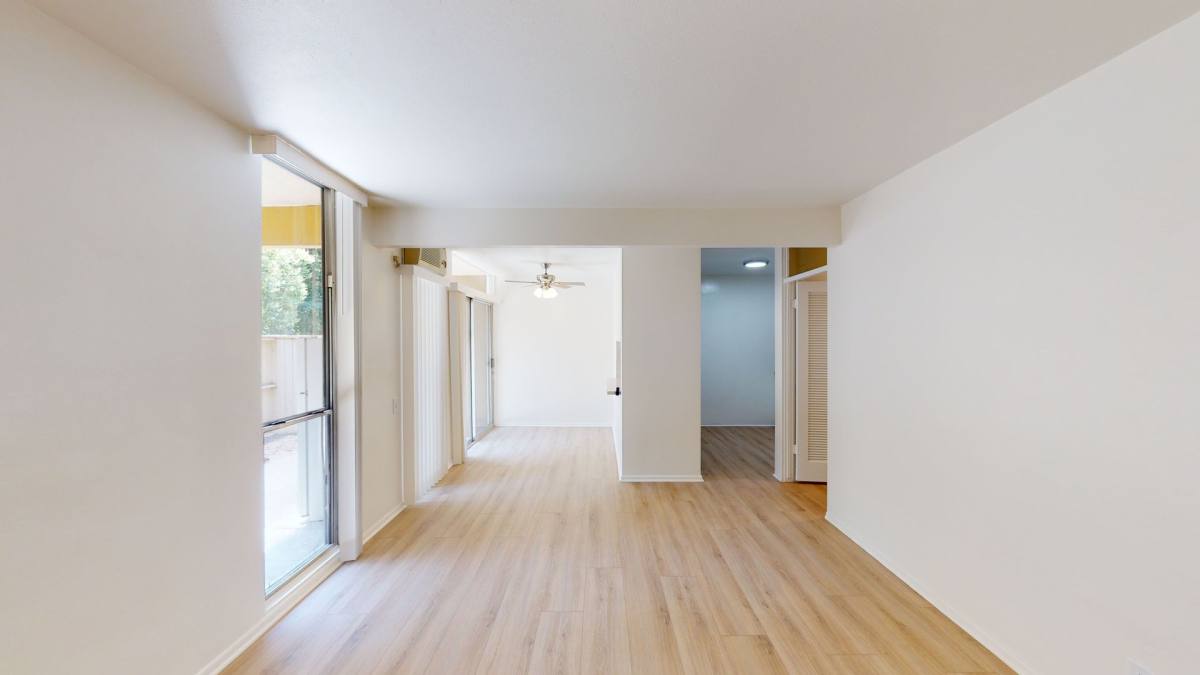 Apartment for rent at 570 N Madison Ave, Pasadena, CA 91101