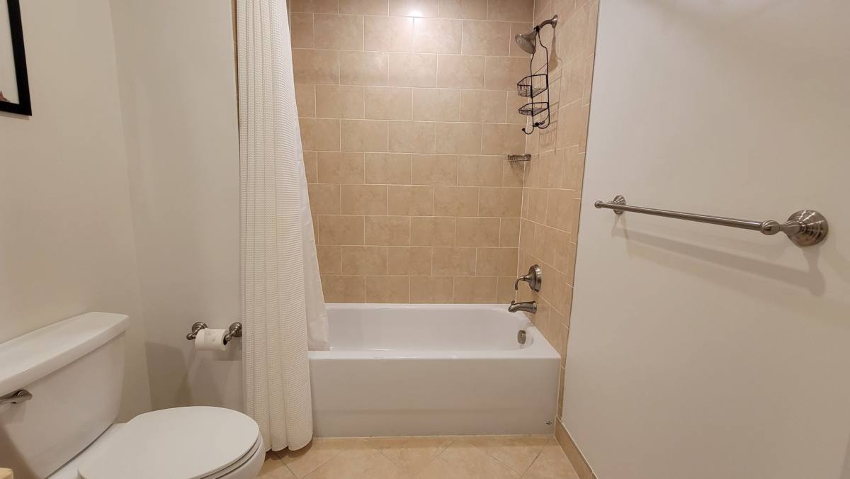 Condo for rent at 4445 El Mar Dr, Fort Lauderdale, FL 33308