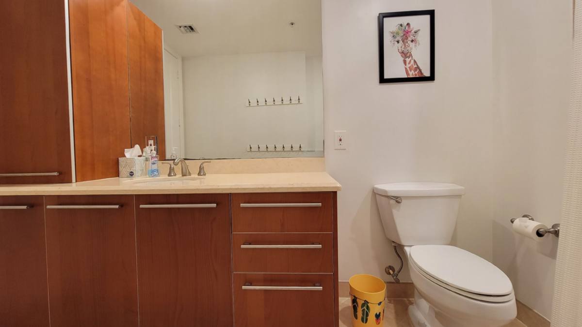 Condo for rent at 4445 El Mar Dr, Fort Lauderdale, FL 33308