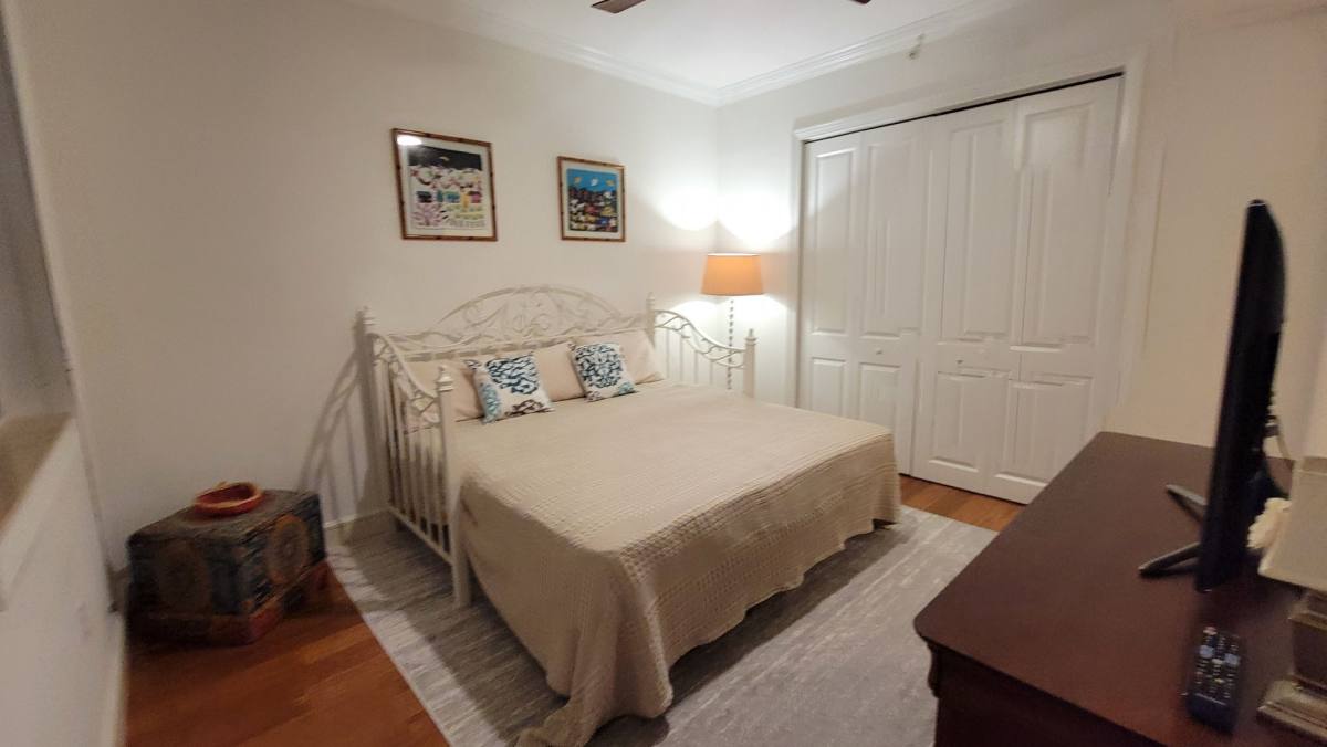 Condo for rent at 4445 El Mar Dr, Fort Lauderdale, FL 33308