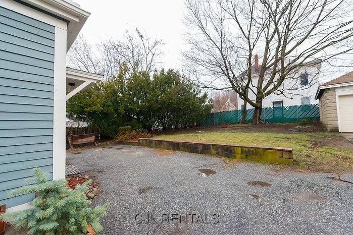 Apartment for rent at 139 Summer St #3, Watertown, MA 02472
