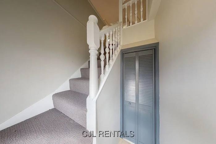 Apartment for rent at 139 Summer St #3, Watertown, MA 02472