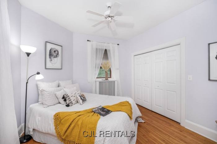 Condo for rent at 169 Washington St #9, Newton, MA 02458