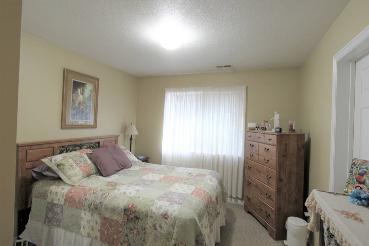 Condo for rent at 496 E 1000 S, Pleasant Grove, UT 84062