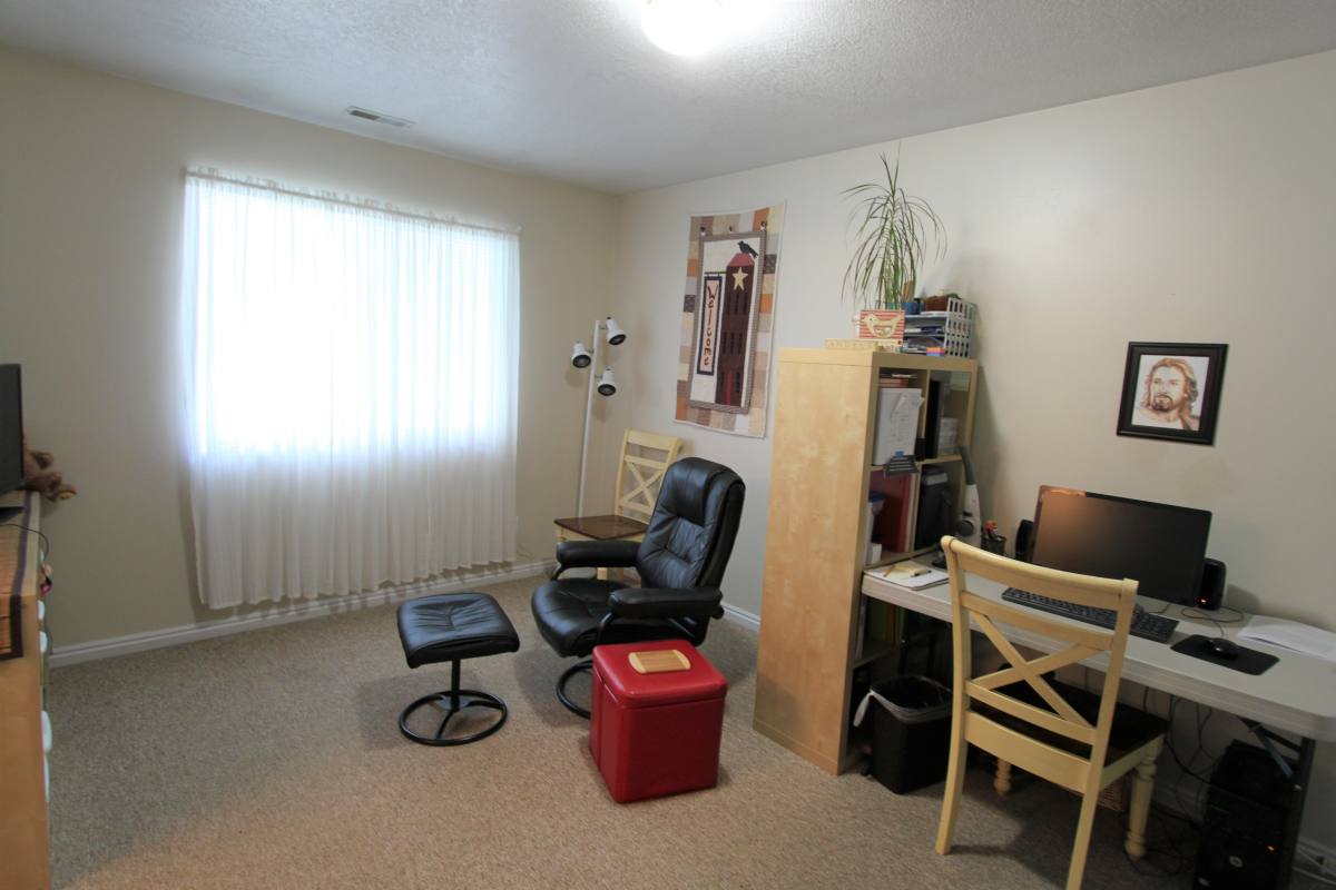 Condo for rent at 496 E 1000 S, Pleasant Grove, UT 84062