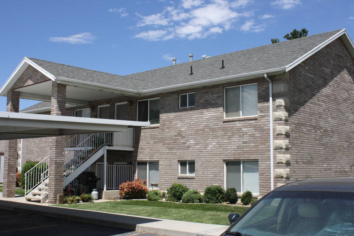 Condo for rent at 496 E 1000 S, Pleasant Grove, UT 84062