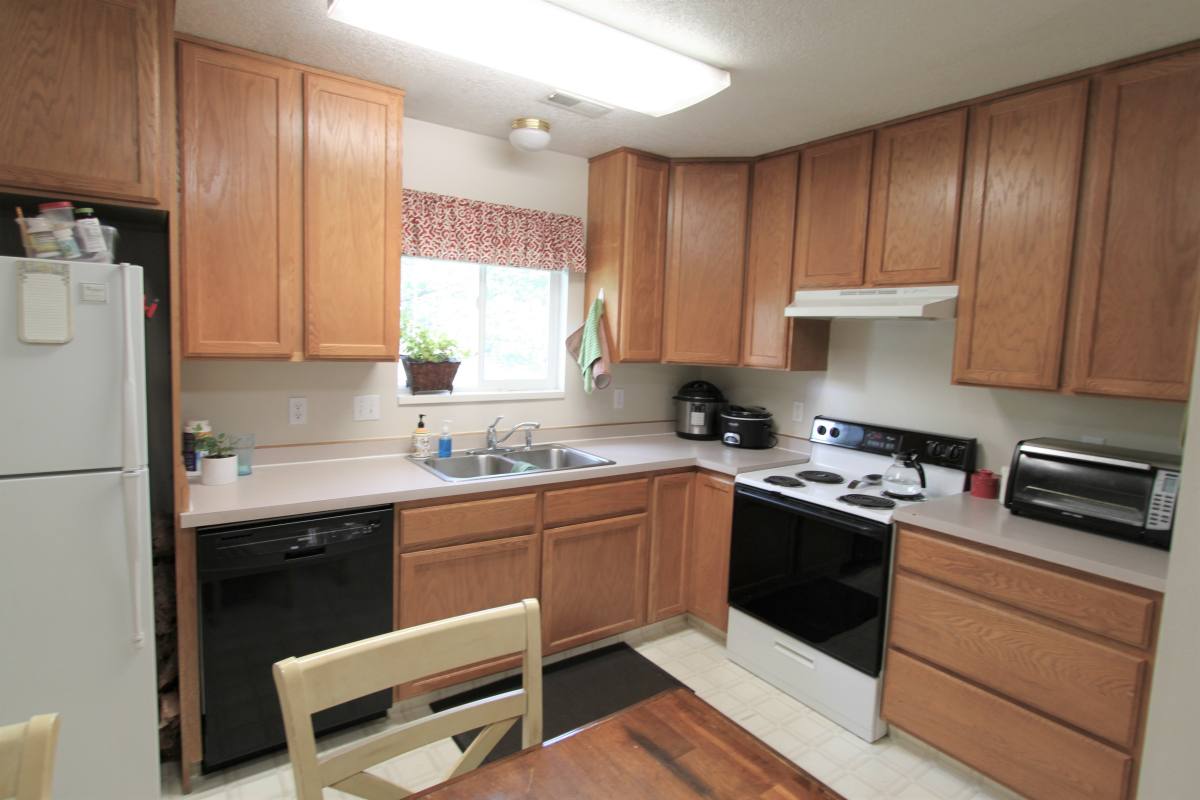 Condo for rent at 496 E 1000 S, Pleasant Grove, UT 84062