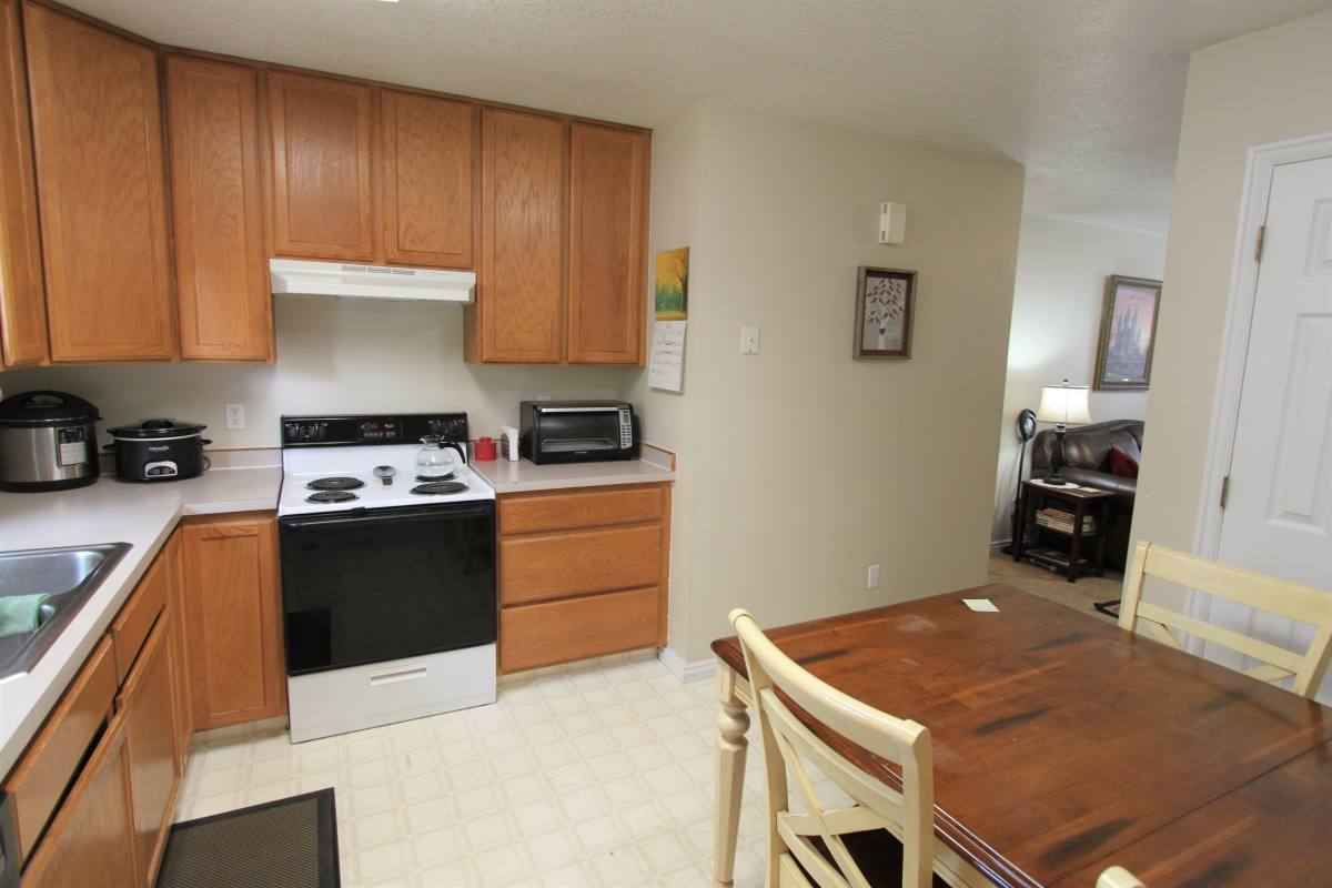 Condo for rent at 496 E 1000 S, Pleasant Grove, UT 84062