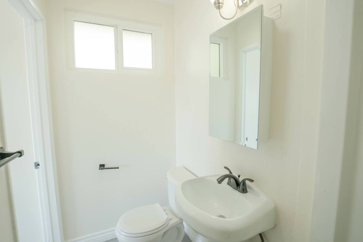 Apartment for rent at 821 W 167th St #1, Gardena, CA 90247