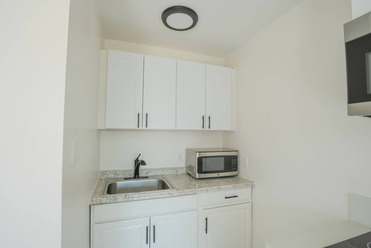 Apartment for rent at 821 W 167th St #1, Gardena, CA 90247