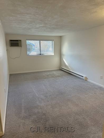 Apartment for rent at 25 Brooks Park #10, Medford, MA 02155